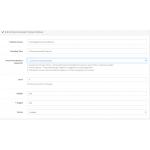 AI-Powered Recommended Products