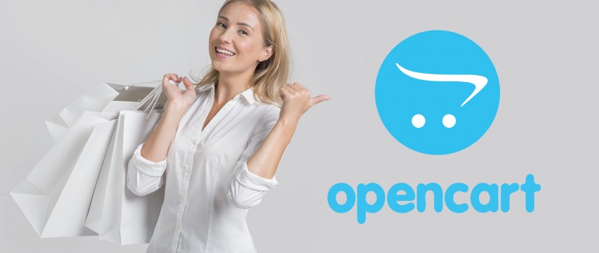 18 Opencart Lessons That Will Pay Off