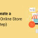 OpenCart: 6 Steps to Make a Great Online Store