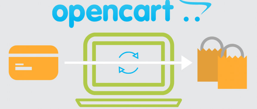 OpenCart: A Simple (But Complete) Guide