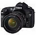 Canon EOS 5D