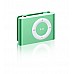 iPod Shuffle