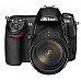 Nikon D300