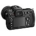 Nikon D300